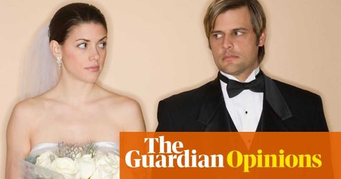 How not to infuriate your spouse: marriage lessons all couples need