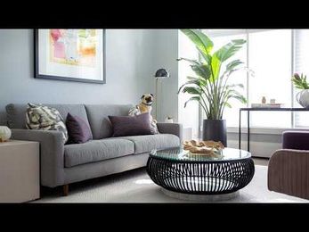 5 Tips To Add Personality To A New-Build Home