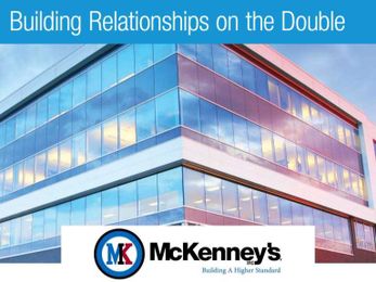 Design/Build Mechanical Systems Projects