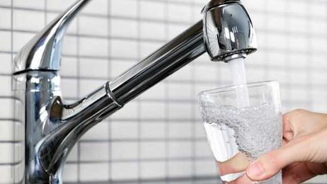 Does your tap water taste different? Blame the weather, says KC Water