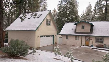 HardiPlank Siding: Is it Worth the High Cost?