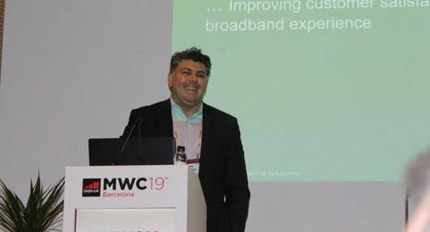 Info provider shares ways to boost broadband experience