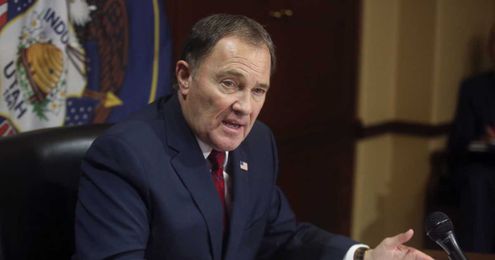 Jay Evensen: How much more would you pay for a haircut?