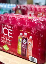 Our Healthy Go-To Costco Staples