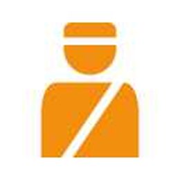 6 Tips to Prevent Distracted Patrol