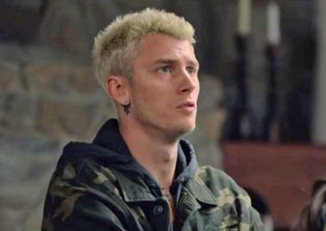 Five Thoughts on Loose Ends (AKA What Happened to Felix and Lucy?)