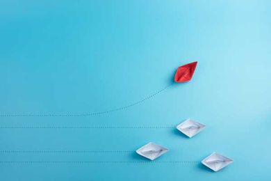 How far are you willing to go for growth?