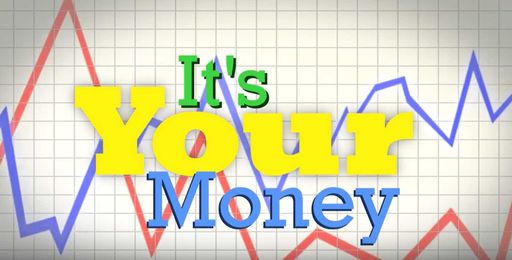 IT’S YOUR MONEY: A case study of financial planning