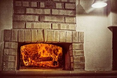 NFPA 211, Standard for Chimneys, Fireplaces, Vents, and Solid Fuel-Burning Appliances, 2019 Edition
