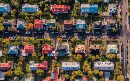 Problem-Solving: An Innovative Approach to Addressing Homelessness