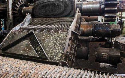 Sugar mills to get soft loans for clearing farmer dues