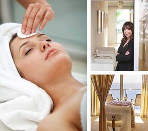 Why To Invest In Professional Facials