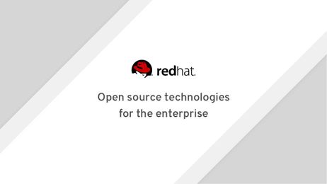 10 reasons not to attend Red Hat Summit