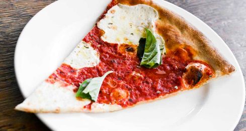 Pizza Slang 101: An Essential Guide To The Secret Language of Pizza-Makers