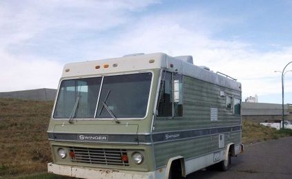 How To: Prevent the Most Common RV Breakdowns
