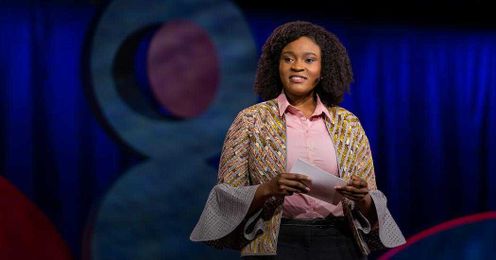 Is your country at risk of becoming a dictatorship? Here's how to know