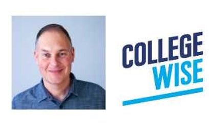 Teach our children well