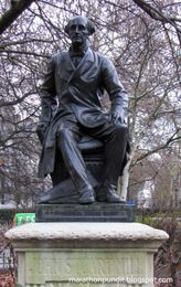 Why John Stuart Mill is still important