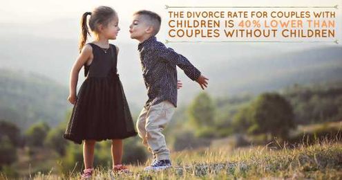 5 Key Signs That You Should Find A Divorce Attorney |