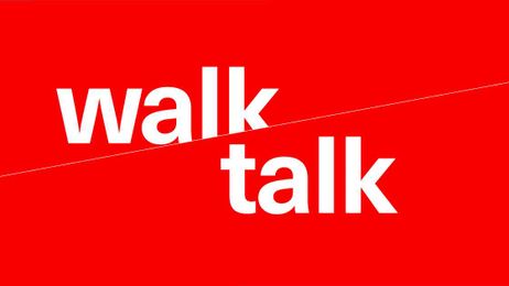 Beyond tone of voice: what's your stance?