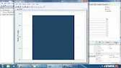 Creating graphs in Stata®