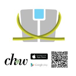 Cutting Through ‘Wellness Confusion’ to Find Real Weight Loss