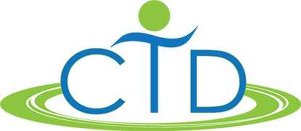 Fifteen Principles for Reading to Deaf Children