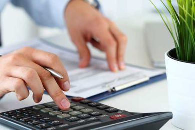 How to handle inefficiencies in your bookkeeping process