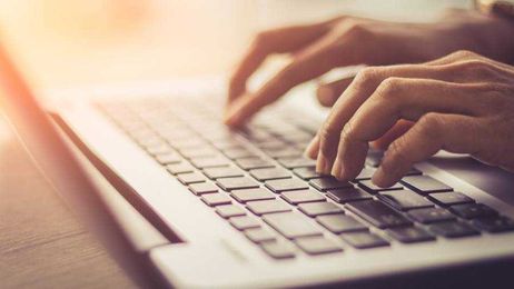 Moocs struggle to lift rock-bottom completion rates