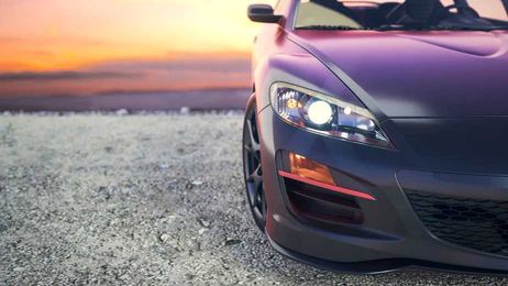 Our auto auction can boost your bottom line