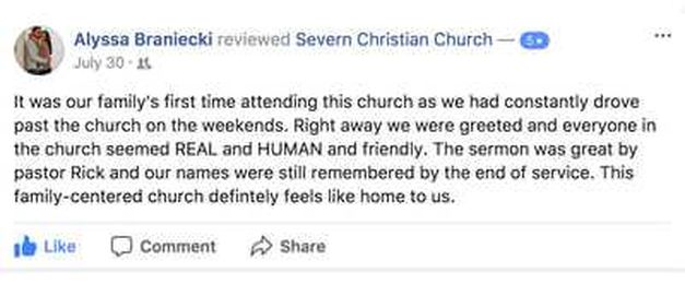 PSA: I’m DONE with the institutional Church, just give me Jesus