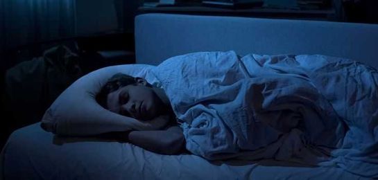 Some Days You Just Can't. Why I Let My Teens Take Mental Health Days