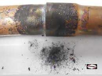 Sweep Dreams are Made of This