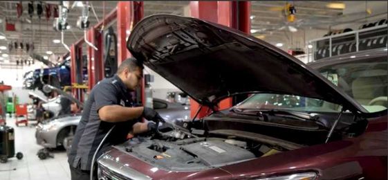 Why You Need to Get Your Car Serviced Regularly