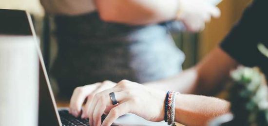 3 Ways to Grow Your Social Media Agency in a Crowded Market