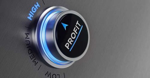 How Car Dealerships Can Precisely Measure Marketing ROI