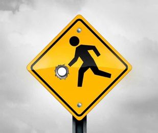 How to make children safer from gun violence