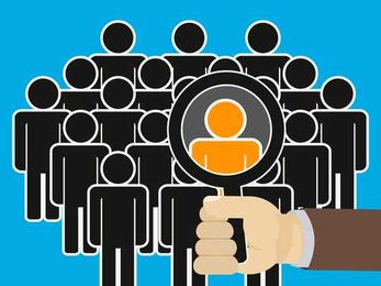 The future of client onboarding for financial institutions