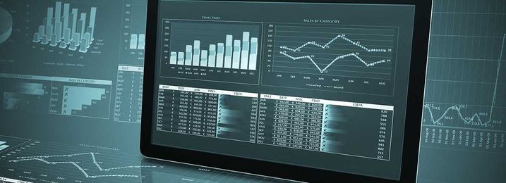 Uncovering ASC 606 FAQs for Architects and Engineers