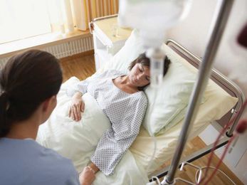 CMS creates tool for surveyors to spot immediate jeopardy