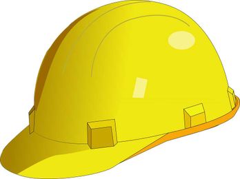 Gulf Island Fabrication: Assets Provide A Margin Of Safety