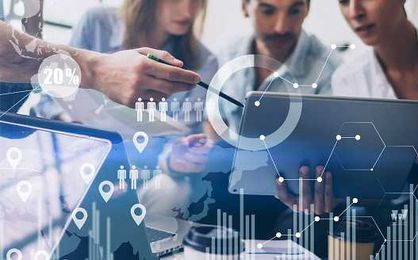 How Do We Know Someone Isn't Spying On Our Network?