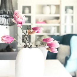 How to Decorate A House You Don’t Love