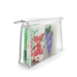 Spring Soap Bag (Online Exclusive!)