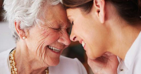 4 Expert Tips for Seniors Moving to Assisted Living