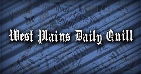 Auntie Anne’s: ‘Do what you love, love what you do’