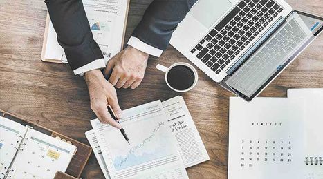 Is Your Legacy Resort Sustainable?