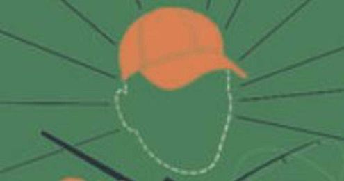 Mentors wanted: More want to hunt and fish than there are willing teachers