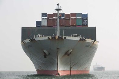 San Francisco Bay Is Filled With Boats, But What Do They Do?
