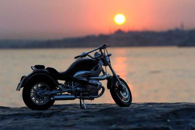 Tips for Buying the Right Motorcycle Insurance